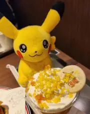 まるの画像