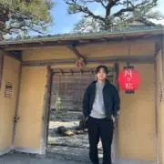 t.shinozukaの画像