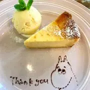 ひろの画像