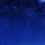 ＲＩＳＡ