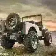 ◆JEEPER◆プロフ要確認◆の画像