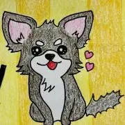 Haru✿