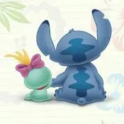 H♡
