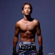 未来の画像