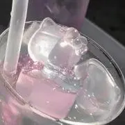 すぴの画像
