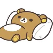 冷凍みかんの画像