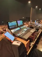 自然屋