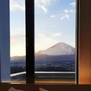 マヤの画像