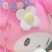 mの画像