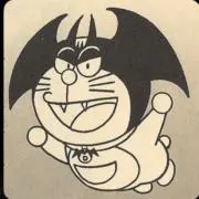 ザ・シンプソンズ SWEET DREAMS vintage トレーナー - メルカリ