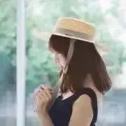 めい♡購入前にプロフィール必読の画像