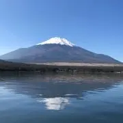 KTAの画像