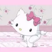 断捨離中の画像