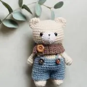 73  nami-shopの画像