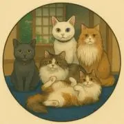 レッドラカルバ