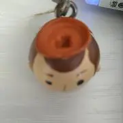 ありがとうございます。の画像