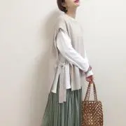 Hana＊の画像