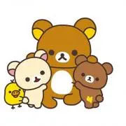 さぁの画像