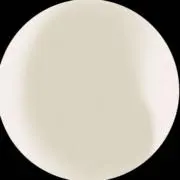 ほしの