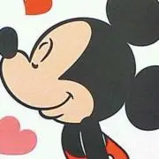 ぽんず
