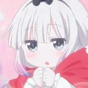 あんこ‪(プロフ必読)の画像
