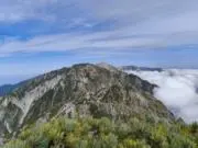 ベロの画像