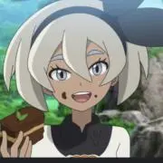 けろ