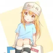 ガッキー⭐の画像