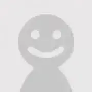 ♪