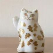 あんみつ。の画像