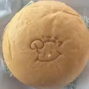 (^з^) -☆の画像