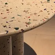 まえがみの画像