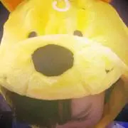 まぴ