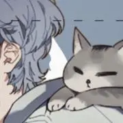 しゃけの画像