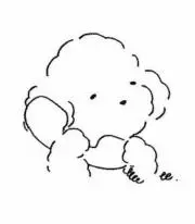 さくらんぼの画像