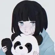 rの画像