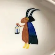 うさの画像