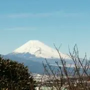 nanaの画像