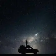 青き星★