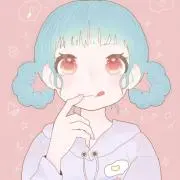 チビ子の画像