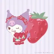 Doの画像