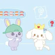 sの画像