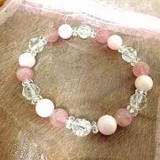うさぎのみみ☆