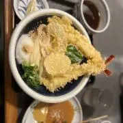 マルボロの画像