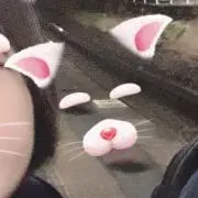 HIKARI