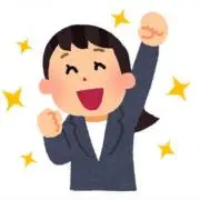 【値下げ交渉可】【買って下さい】きらりんの画像