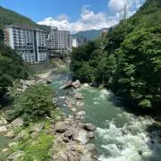 若田