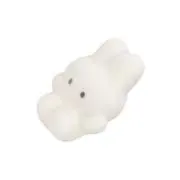 ミの画像