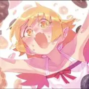 876チクリンの画像