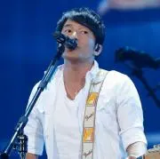 ミスチル、Mr.Children、fanfare、プロモーション盤 - メルカリ